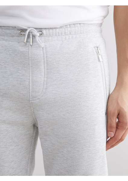 Yeni Sezon Kalın Erkek Jogger Eşofman Altı indirimleri