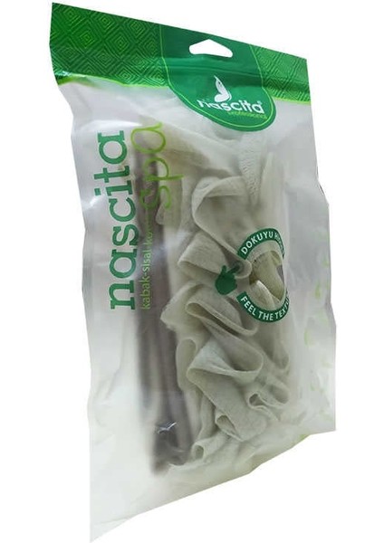 Koton Lifli Uzun Sırt Kesesi 9X21 modelleri