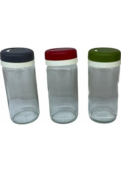 Qlux Troya Baharatlık 245CC C155 fiyatları