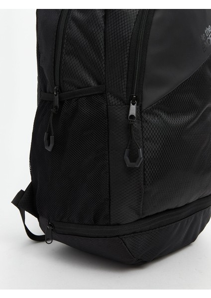 Yeni Sezon Laptop Bölmeli Erkek Sırt Çantası fiyatları