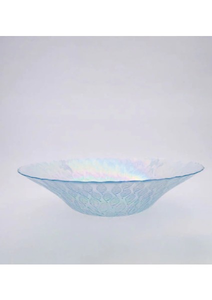 33 cm Yaprak Kase ROYALEKS-82924