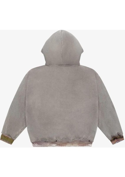 - Stray Ki fiyatları