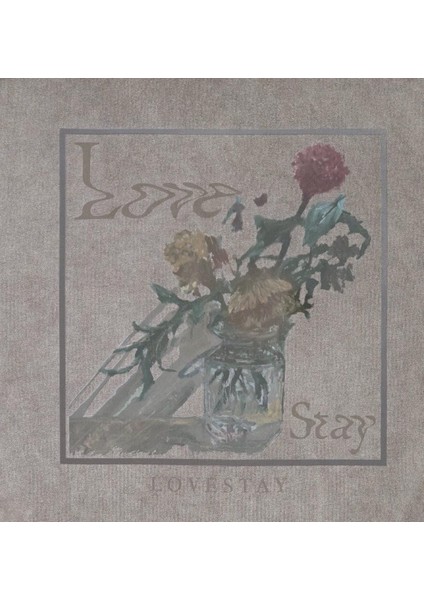 - Stray Ki modelleri