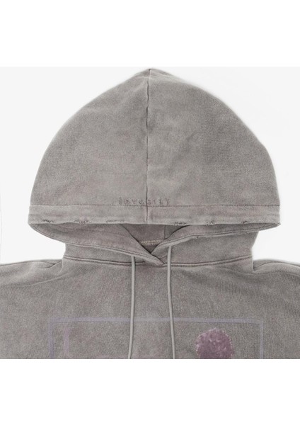 - Stray Ki fırsatları