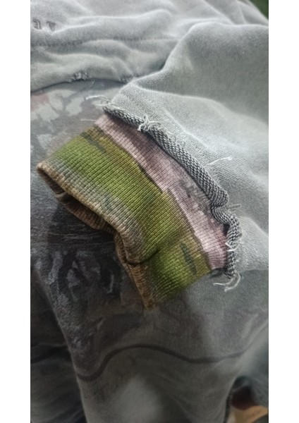 - Stray Ki indirimleri