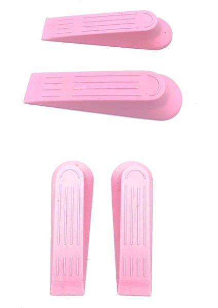 Kapı Rampası Stoperi Kapı Altı Tutucu Kapı Durdurucu (2 Adet) (5250) fırsatları