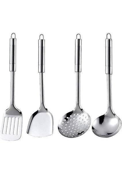 Paslanmaz Çelik Mutfak Seti fiyatları