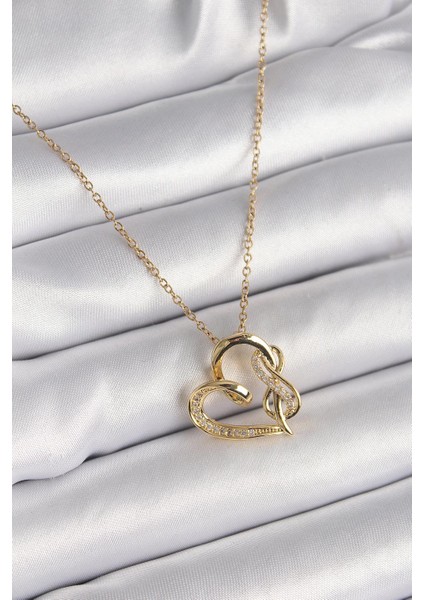 Sevdiklerinize Özel Hediye Kutusu Peluş Ayı Anahtarlık Mug Bardak 316L Çelik Kalp-Sonsuzluk Kolye fiyatları