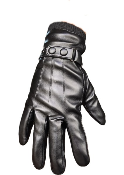 Deri Motosiklet Eldiveni indirimleri