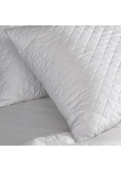 Kapitoneli Yastık 1000 gr fiyatları