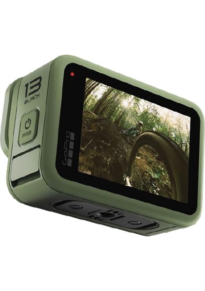 Gopro 13BLAK fiyatları
