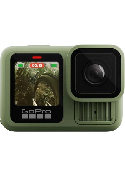 Gopro 13BLAK modelleri