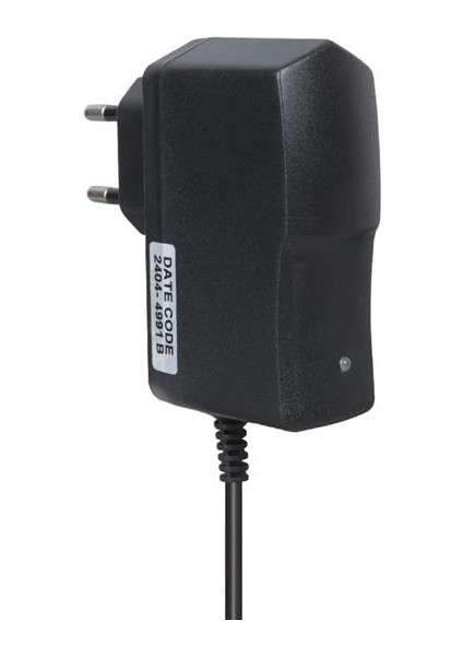 Powermaster PM-23706 2.4-12VOLT (Nı-Mh)/(Nı-Cd) Universal Oyuncak Pil Şarj Cihazı fiyatları