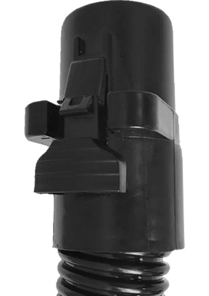 Uyumlu Sc 44E2 Elektrikli Süpürge Çelik Telli Hortumu fiyatları