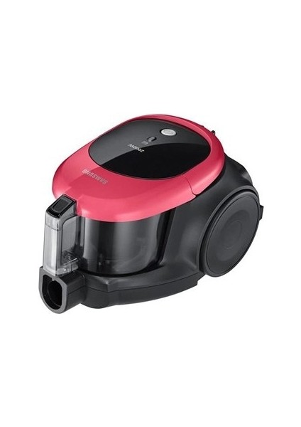 Uyumlu Sc 44E2 Elektrikli Süpürge Çelik Telli Hortumu modelleri