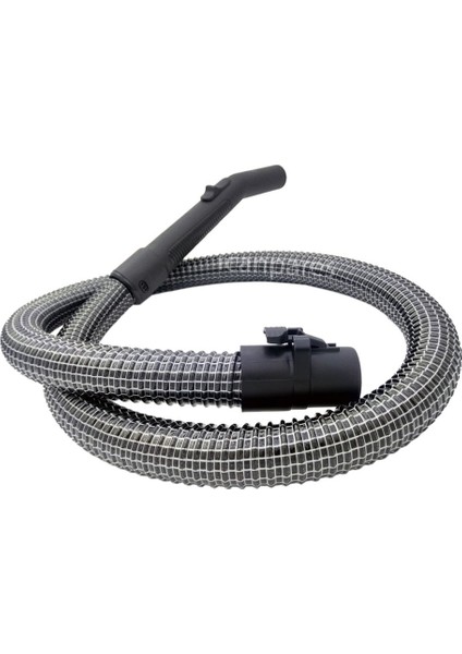 Uyumlu Sc 44E2 Elektrikli Süpürge Çelik Telli Hortumu fırsatları