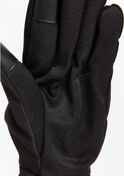 Yeni Sezon Dokunmatik Ekran Uyumlu Erkek Eldiven indirimleri