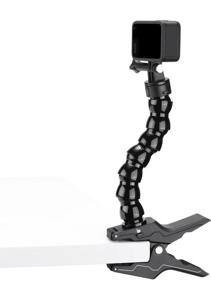 Go-Quick Iı Magnetic Quick Release Mount Clamp fiyatları