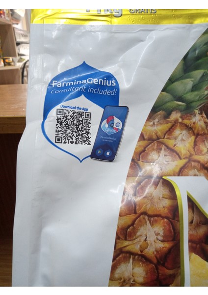 Kuzu Kılçıksız Buğday Yaban Mersini ve Tropikal Meyveler Kısırlaştırılmış Kuru Kedi Mama 5kg fırsatları