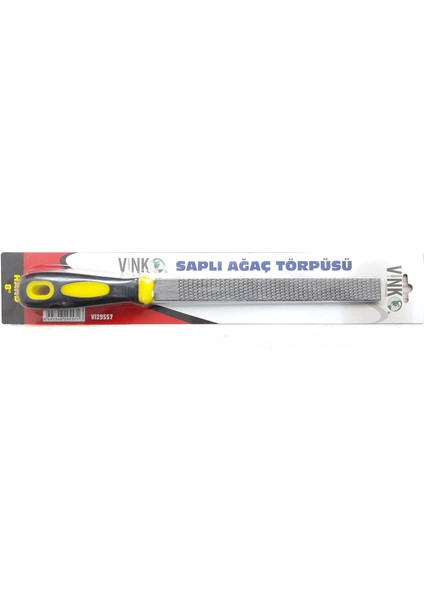 Vinko 29557 Hand Törpü Saplı modelleri