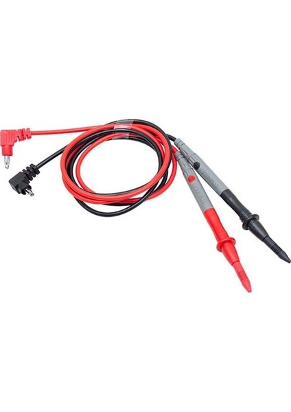 Powermaster 3020B 10A Ölçü Aleti Probu