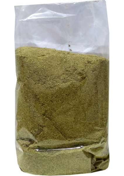 Form Elixir Sandzlu Sel Çay 250 gr fırsatları