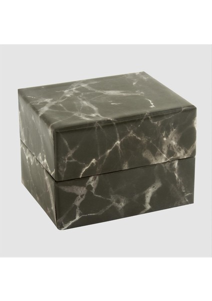 Ds-Derin Siyah Saat Kutusu-Siyah modelleri