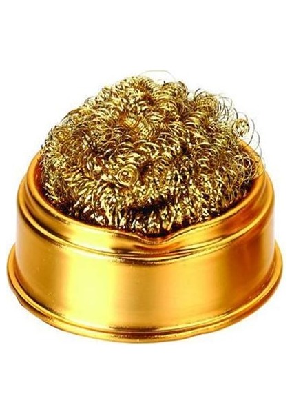 Class ZD-11W Havya Ucu Temizleme Teli