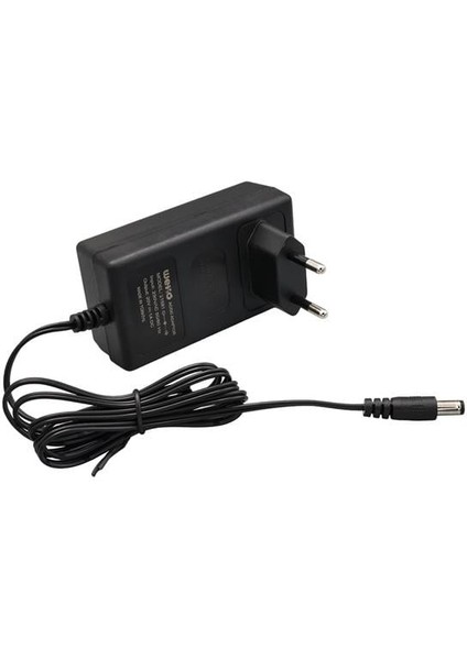 Weko 20 Volt - 1 Amper 5.5*2.5 Uçlu Priz Tipi Adaptör modelleri