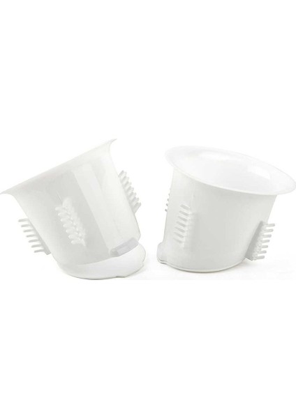 Wc Clean Jelatinli ROYALEKS-TP121