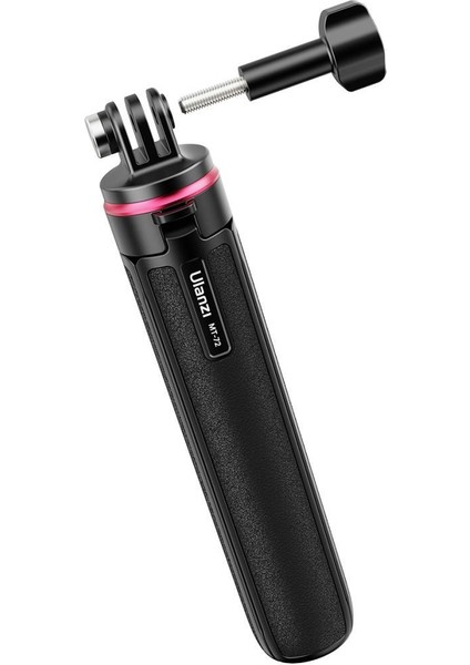 Mt-72 Gp Mount 51CM Tripod T047GBB1 modelleri