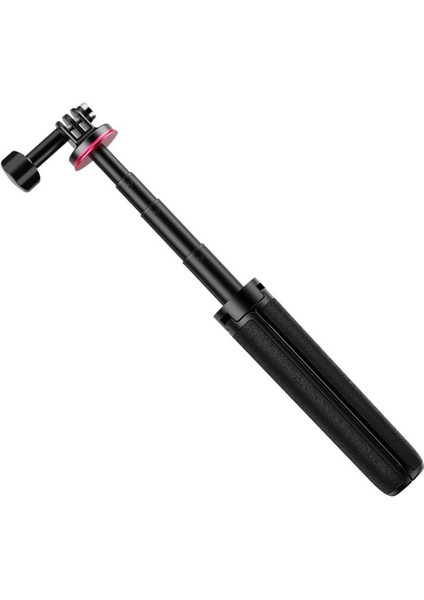 Mt-72 Gp Mount 51CM Tripod T047GBB1 fırsatları