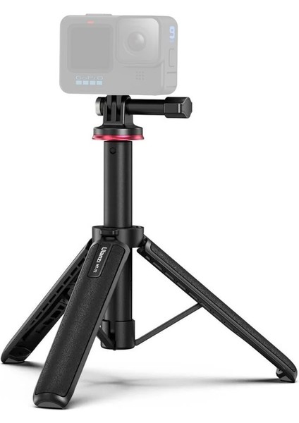 Mt-72 Gp Mount 51CM Tripod T047GBB1 indirimleri