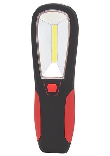 Powermaster C005 Çalışma Lambası
