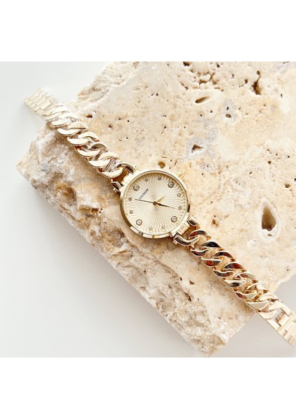 Ola Gold Saat modelleri