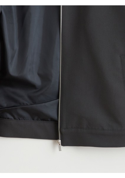 Yeni Sezon Standart Kalıp Gömlek Yaka Erkek Ceket fiyatları