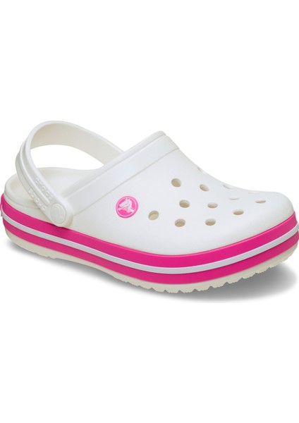Crocband Clog T Çocuk Terlik 207005-6WU fiyatları