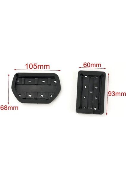 Peugeot 3008 Pedal Seti Otomatik fiyatları