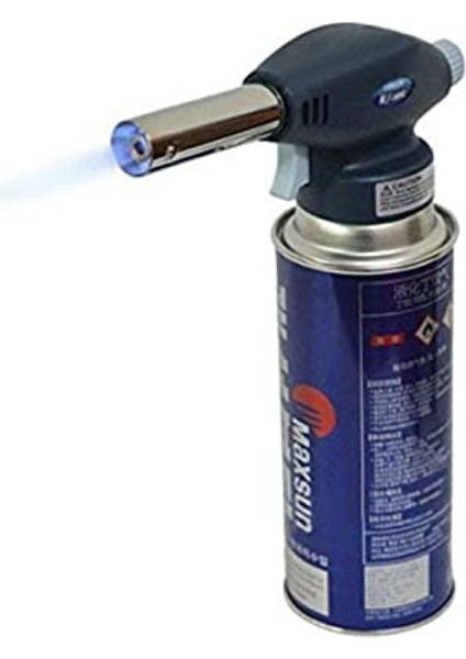 Pürmüz Torch 1300 Faytek 227 gr Gaz Kartuşlu (4915) fırsatları
