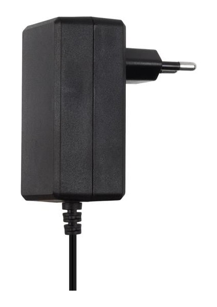 Weko 9 Volt - 3 Amper 5.5x2.5 Uçlu Priz Tipi Plastik Kasa Adaptör fiyatları