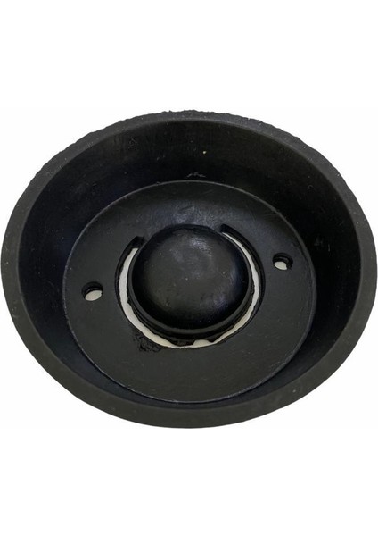 2 No Demir Tulumba Piston Contası Lastik