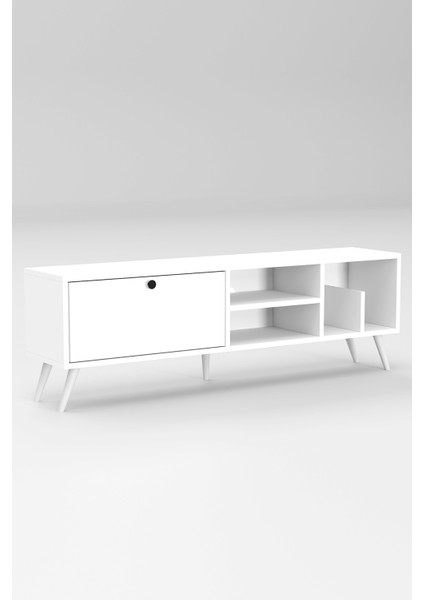 Lena Tv Sehpası, Tv Standı, Televizyon Ünitesi