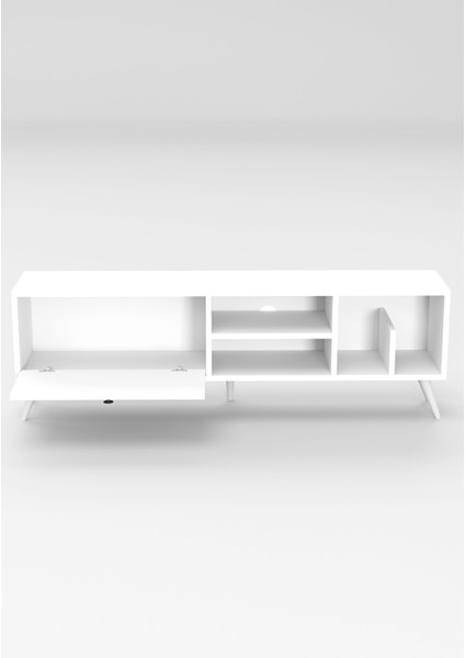 Lena Tv Sehpası, Tv Standı, Televizyon Ünitesi