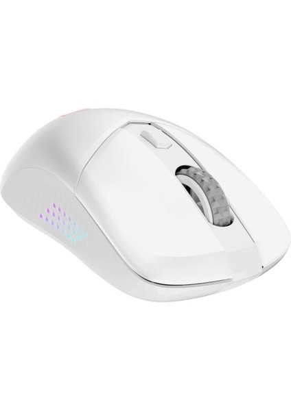 Msı Versa 300 Elıte W White Rgb Kablosuz Gaming Mouse modelleri