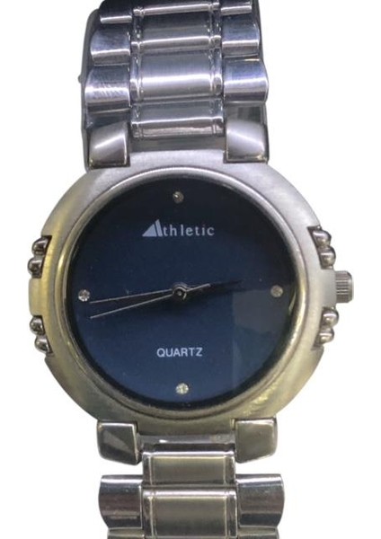 AT1010 Erkek Kol Saati