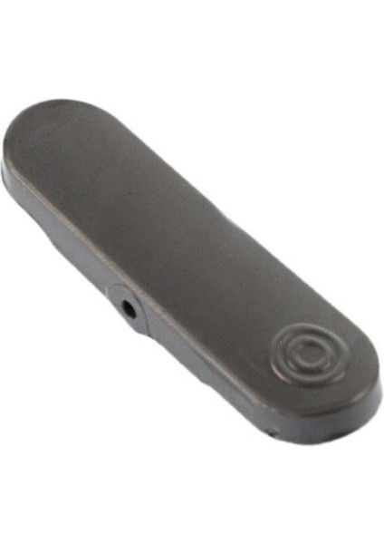 Bosch BCS61113, BCS611AM, BCS611P4, BBS611BSC Unlimited 6 ile Uyumlu Süpürge Boru Kilitleme Mandalı