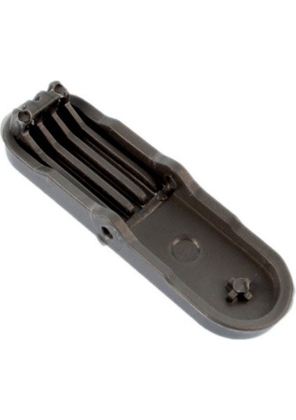 Bosch BCS61113, BCS611AM, BCS611P4, BBS611BSC Unlimited 6 ile Uyumlu Süpürge Boru Kilitleme Mandalı fiyatları