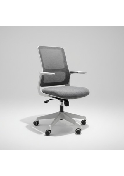 Terra Ofis Çalışma Koltuğu fiyatları