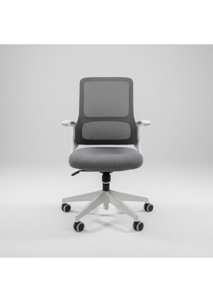 Terra Ofis Çalışma Koltuğu modelleri