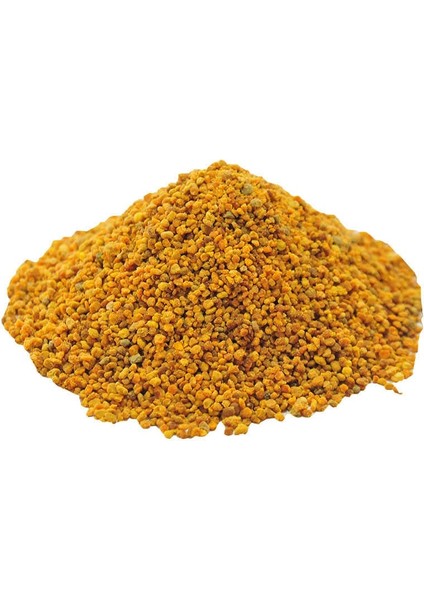 Polen Arı Poleni Doğal 100 gr Paket